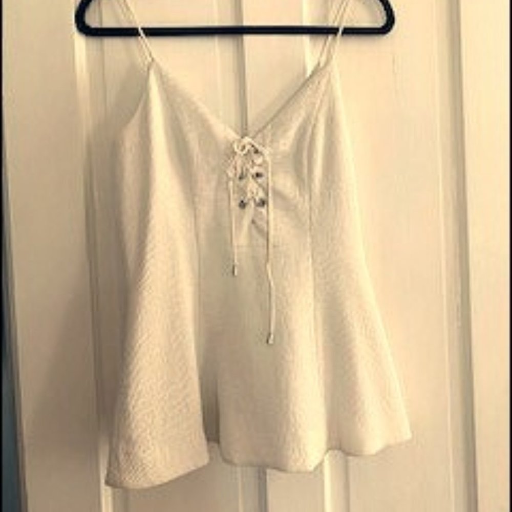 Women's Top